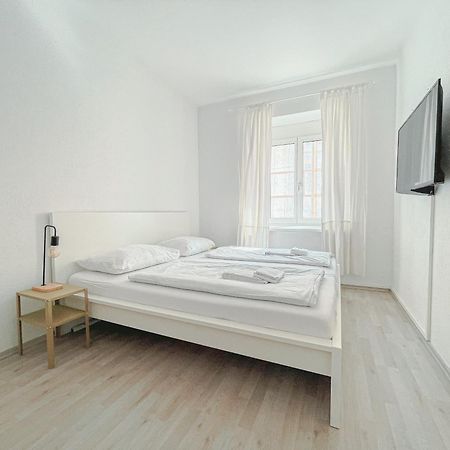 Contactless Self-Check-In - Studio, 5 Minutes To Center Apartment Грац Екстериор снимка