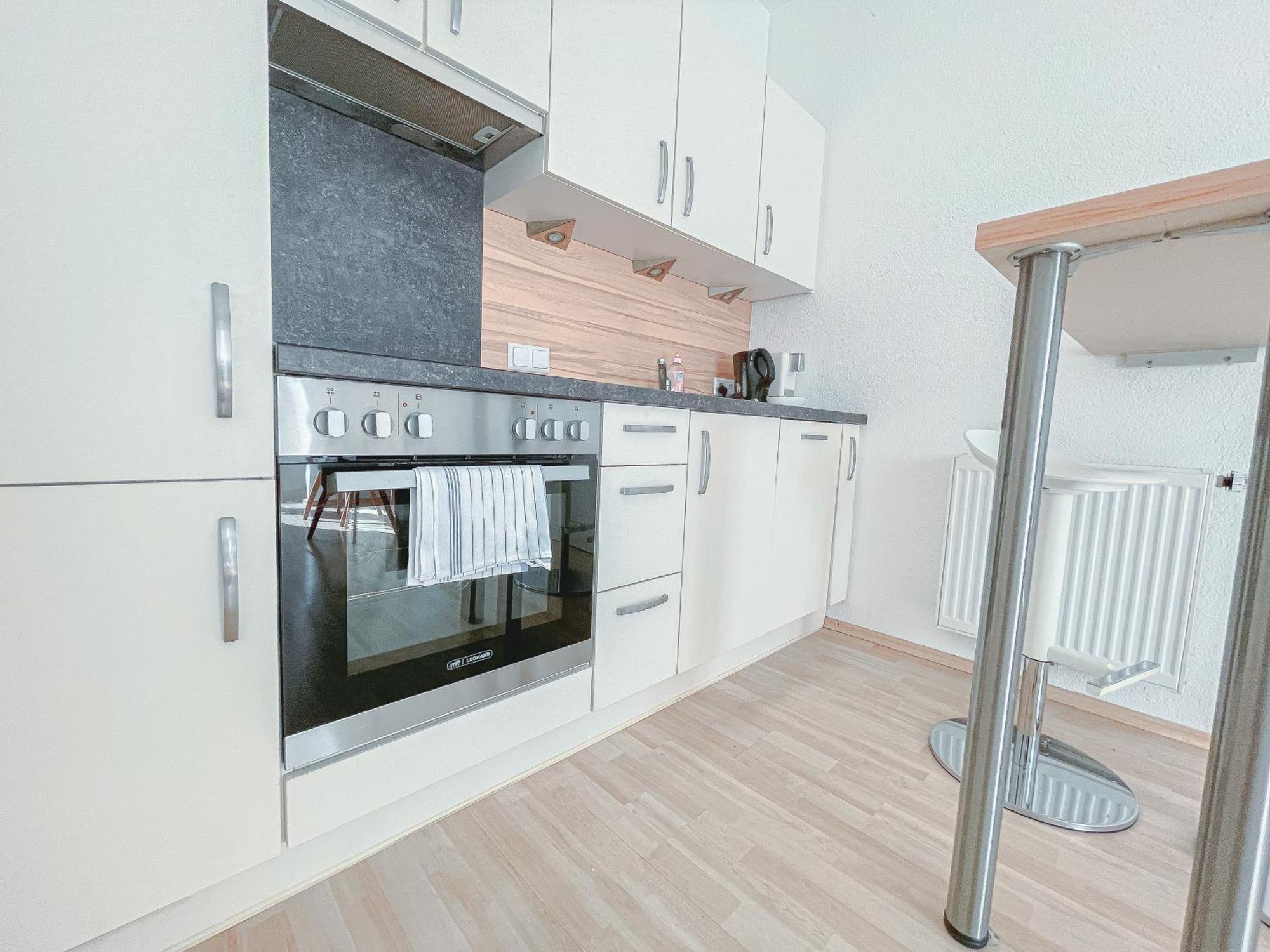 Contactless Self-Check-In - Studio, 5 Minutes To Center Apartment Грац Екстериор снимка