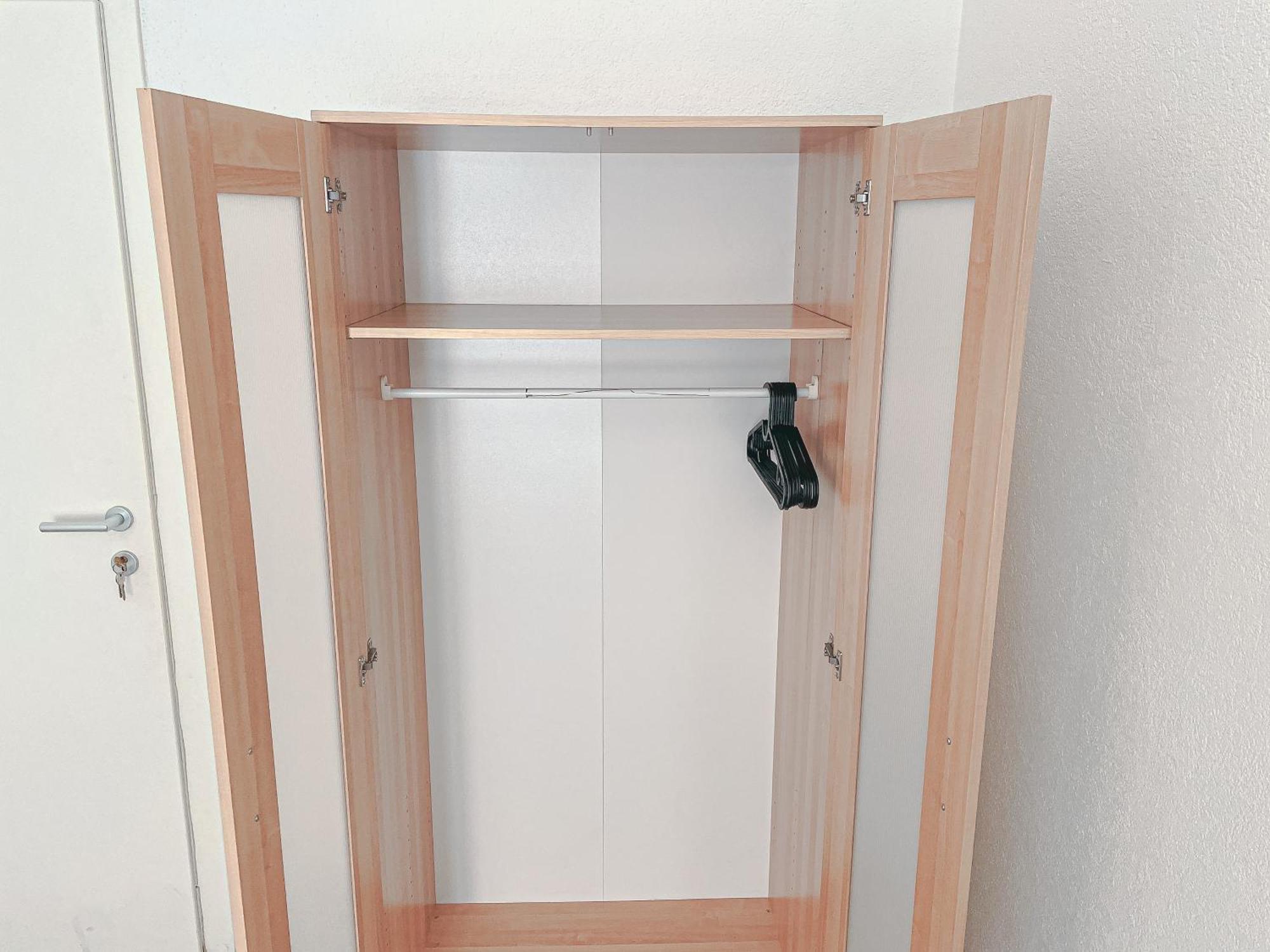 Contactless Self-Check-In - Studio, 5 Minutes To Center Apartment Грац Екстериор снимка