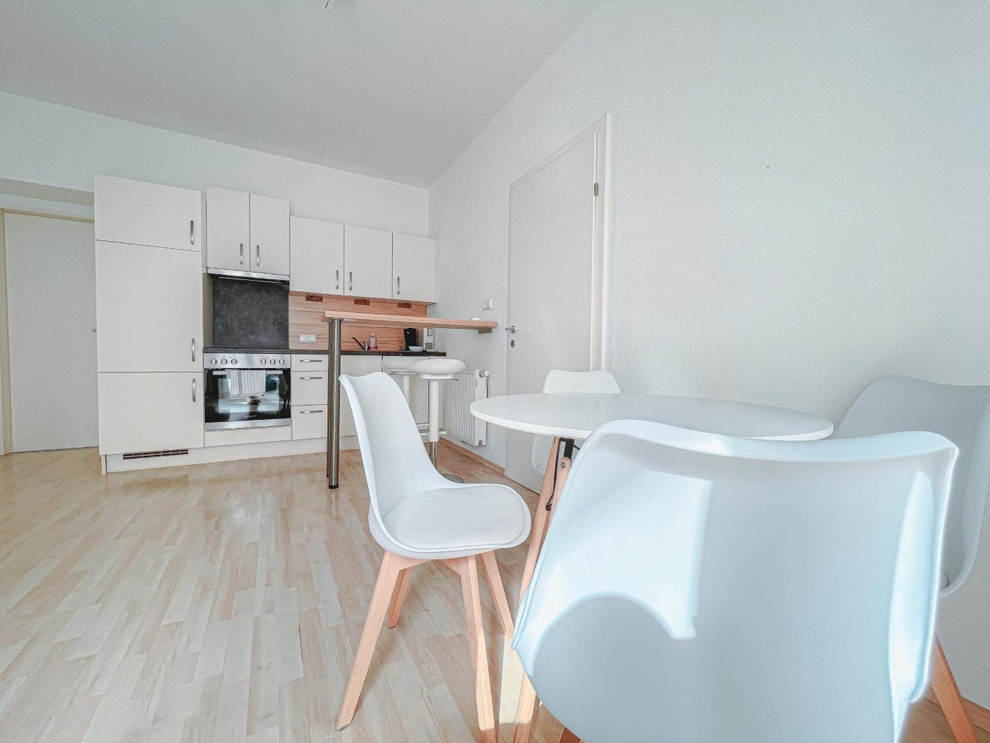 Contactless Self-Check-In - Studio, 5 Minutes To Center Apartment Грац Екстериор снимка