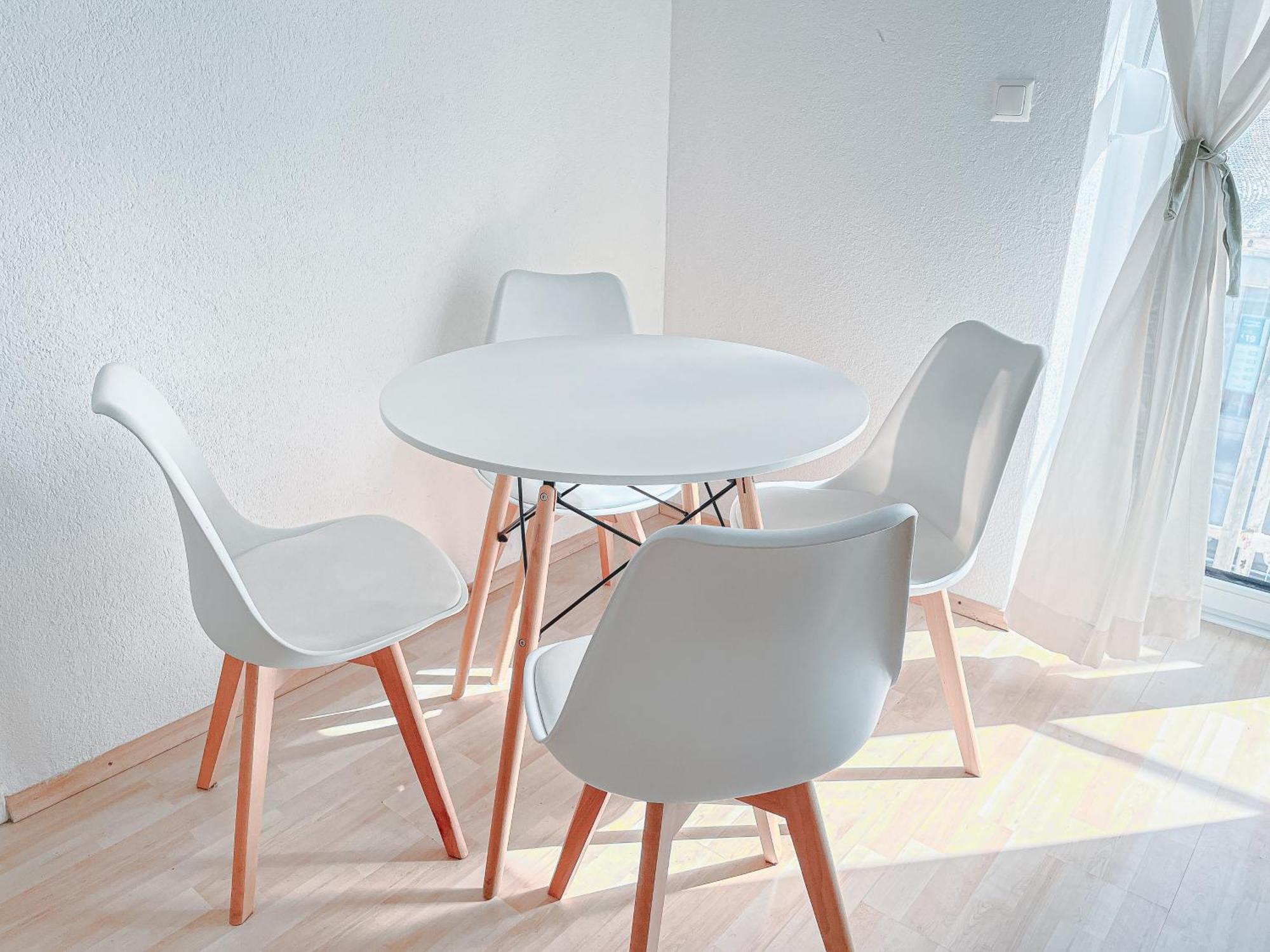 Contactless Self-Check-In - Studio, 5 Minutes To Center Apartment Грац Екстериор снимка