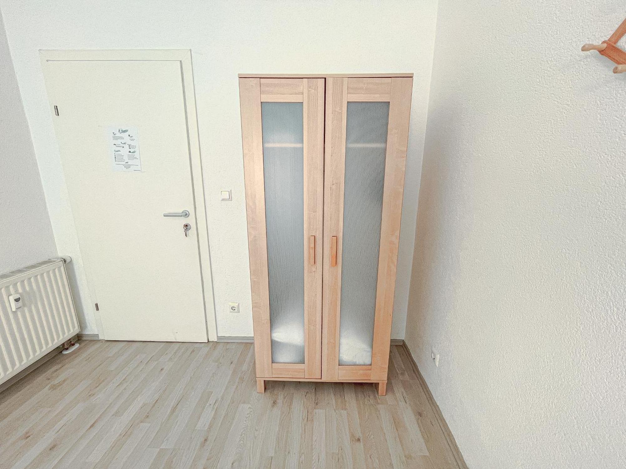 Contactless Self-Check-In - Studio, 5 Minutes To Center Apartment Грац Екстериор снимка